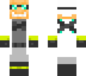 professor brainstorm (final version)