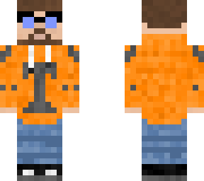 r charles vols