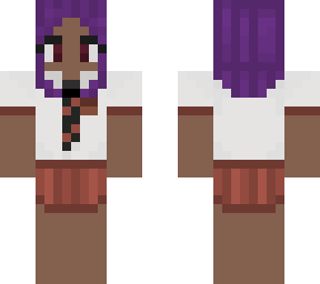 random10uni
