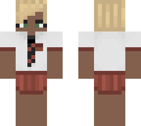 random11uni