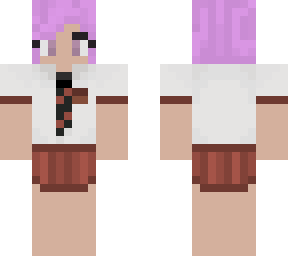 random3uni