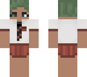 random5uni