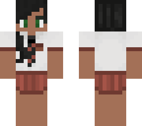random6uni