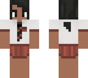 random7uni