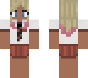 random8uni