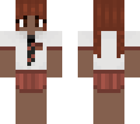 random9uni