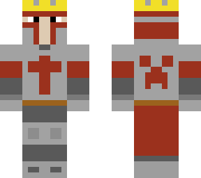 red knight