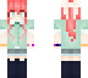 remake :d