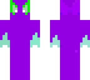 remake vinny