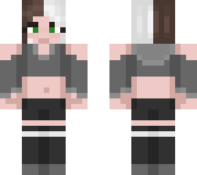 request for my amazing bf <3