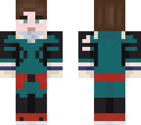 request for my brother