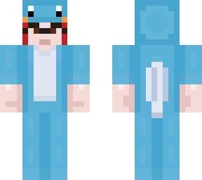 request for my friend