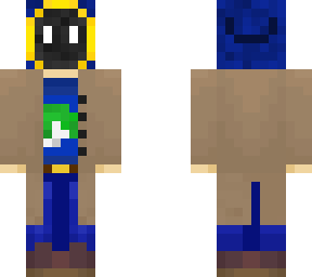 ryco 1.5