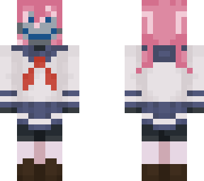 s4fe !