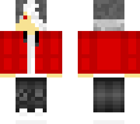 san_andrew