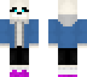 sans
