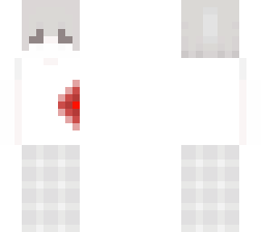 scary horror