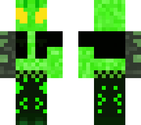 screenpea