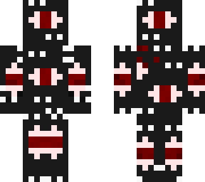 shadowanchient
