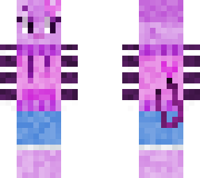 sigma cosmopuff