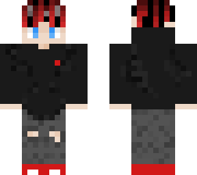 skin multiego