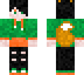 skin oficial de yangovtuber 2025
