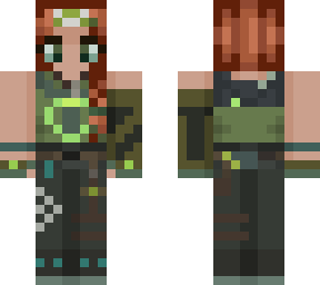 skye valorant.-*