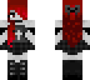 strawberry switchblad3