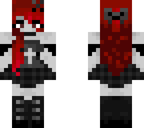 strawberry switchblad3 version 3