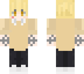 student v2
