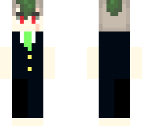 suit