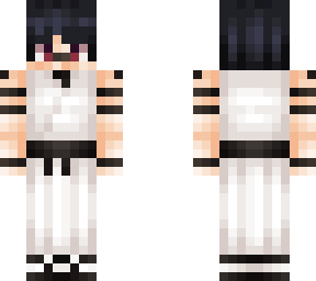 sukuna