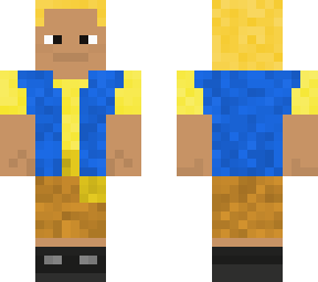 tamanegi