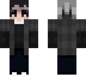 theblacklotus [version 1.1a for mc]