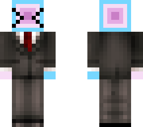 thesilly