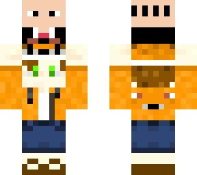 thisisfoxy i wiktorgeneral