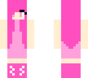 tina