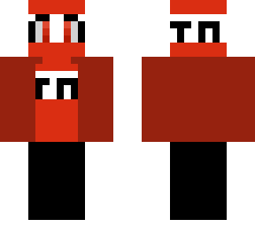 tnt