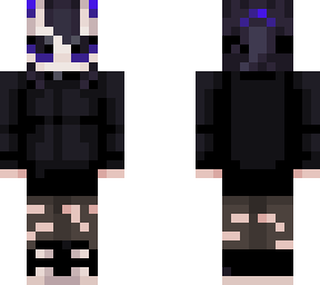 ton 2