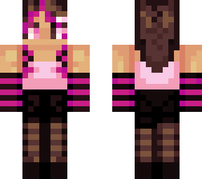 tox (sona)