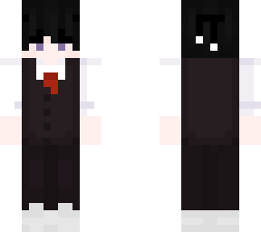 traje trajeoso v4