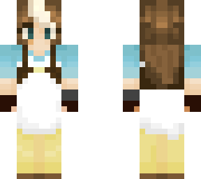trizz (remaster)