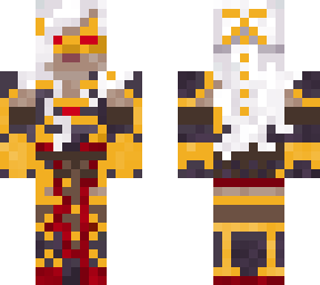 valk - ls