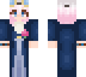 victorian boss (fixed)