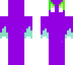 vinny