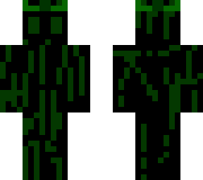 voidtrix