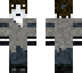 vulk pillager casual