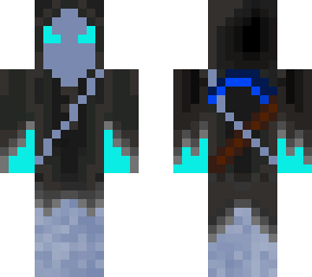 water_reaper