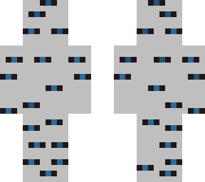whiteanchient