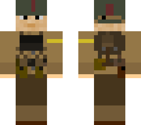 ww2 the big red one